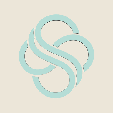 Bastian Scry app icon